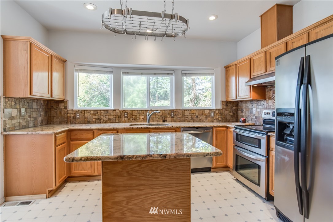 306 Feather Ridge Drive Kalama, WA 98625 - Photo 5 of 25 Gallery Image 5