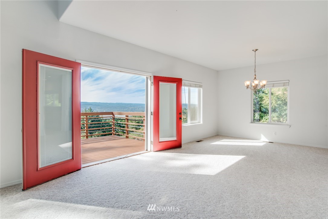 306 Feather Ridge Drive Kalama, WA 98625 - Photo 7 of 25 Gallery Image 7