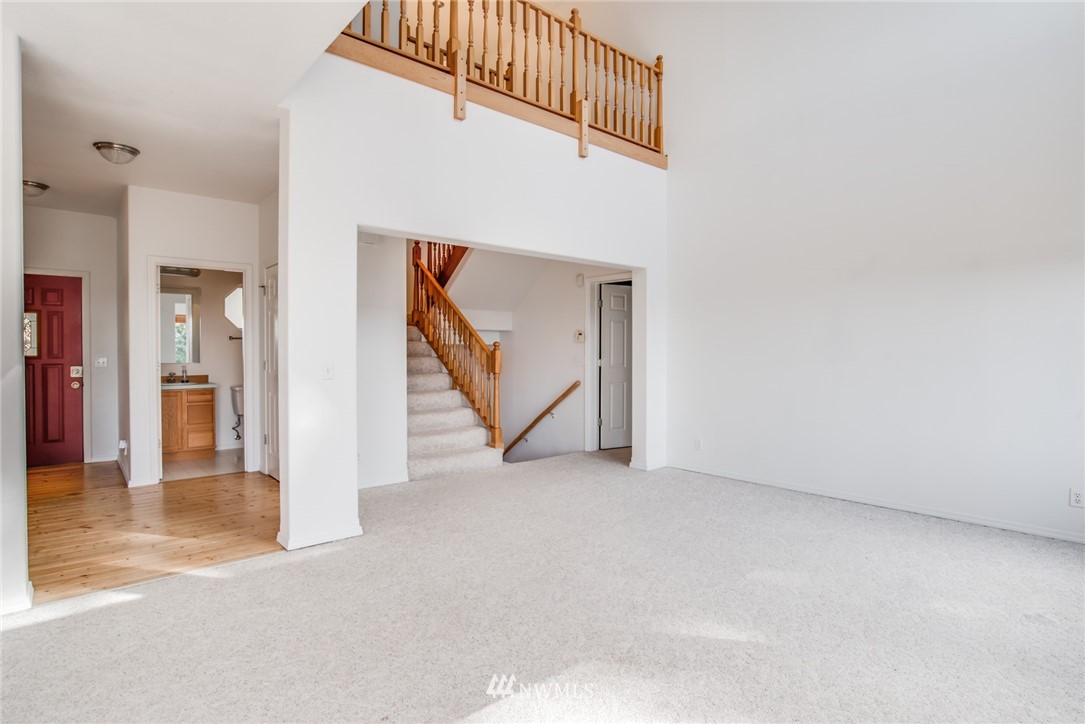 306 Feather Ridge Drive Kalama, WA 98625 - Photo 9 of 25 Gallery Image 9