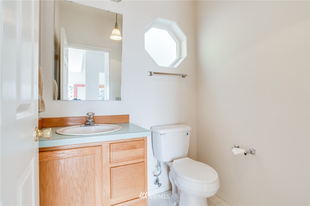 306 Feather Ridge Drive Kalama, WA 98625 - Photo 10 of 25 Gallery Image 10