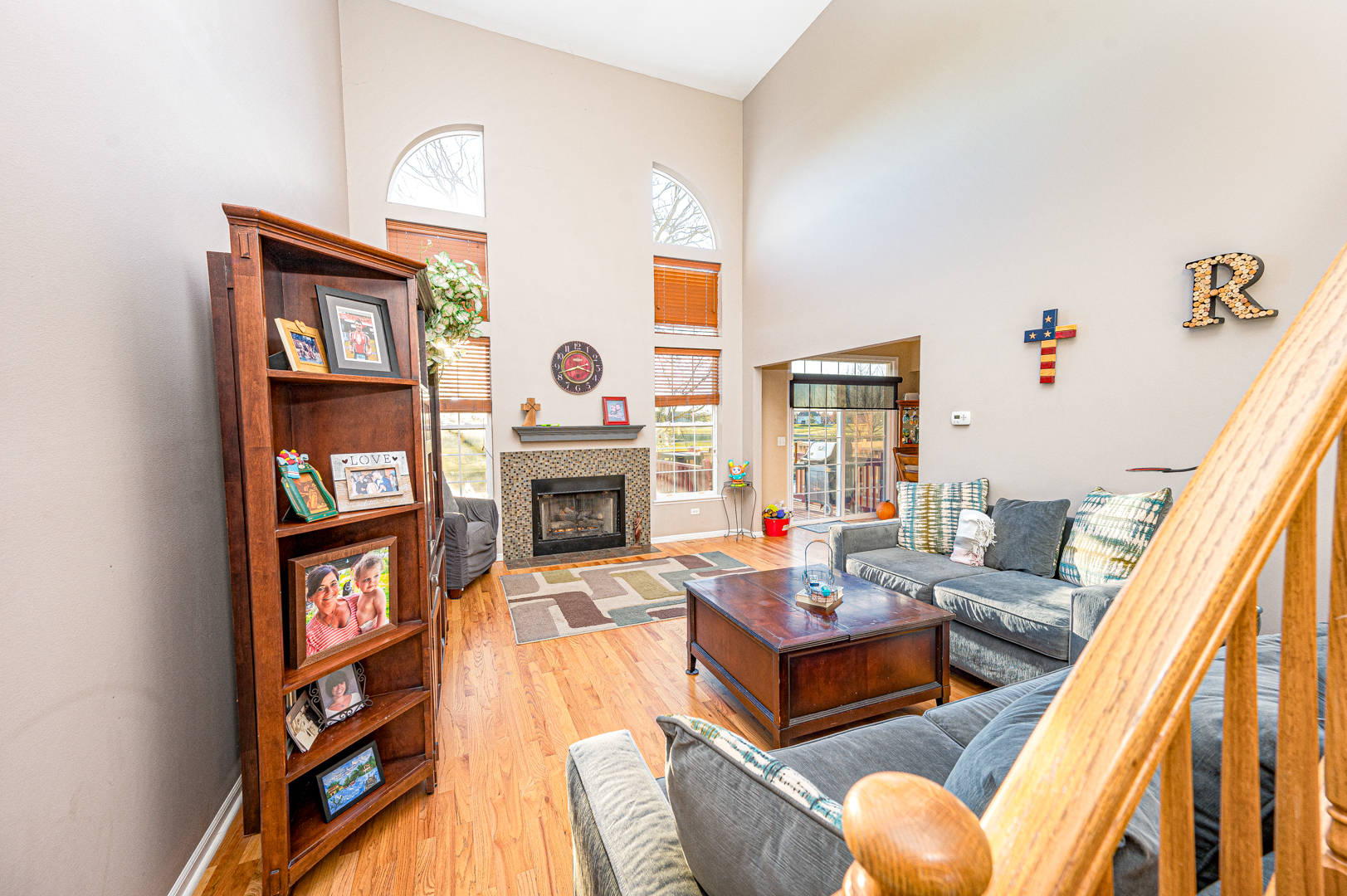 16900 South Sunset Ridge Court Lockport, IL 60441 - Photo 11 of 32 Gallery Image 11