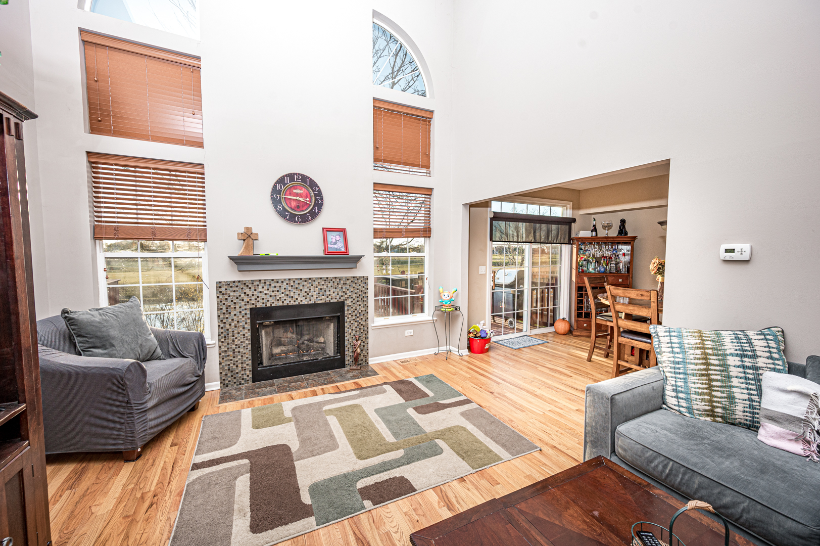 16900 South Sunset Ridge Court Lockport, IL 60441 - Photo 12 of 32 Gallery Image 12