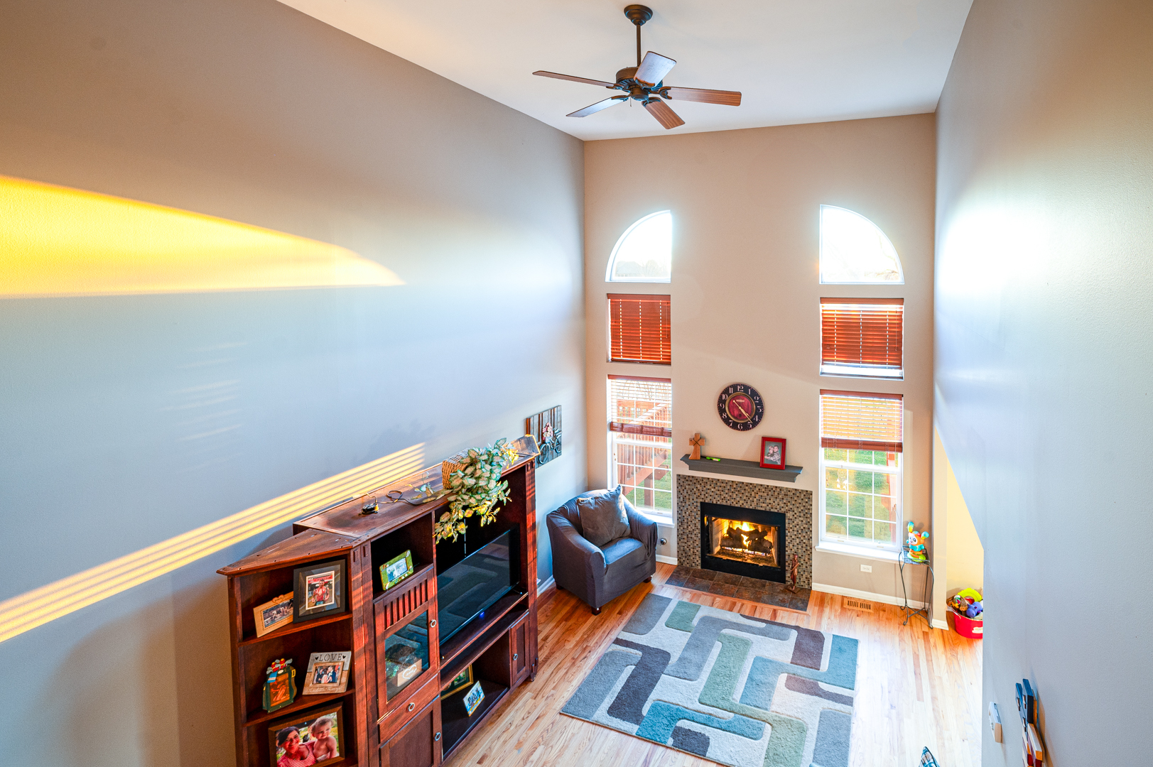 16900 South Sunset Ridge Court Lockport, IL 60441 - Photo 13 of 32 Gallery Image 13