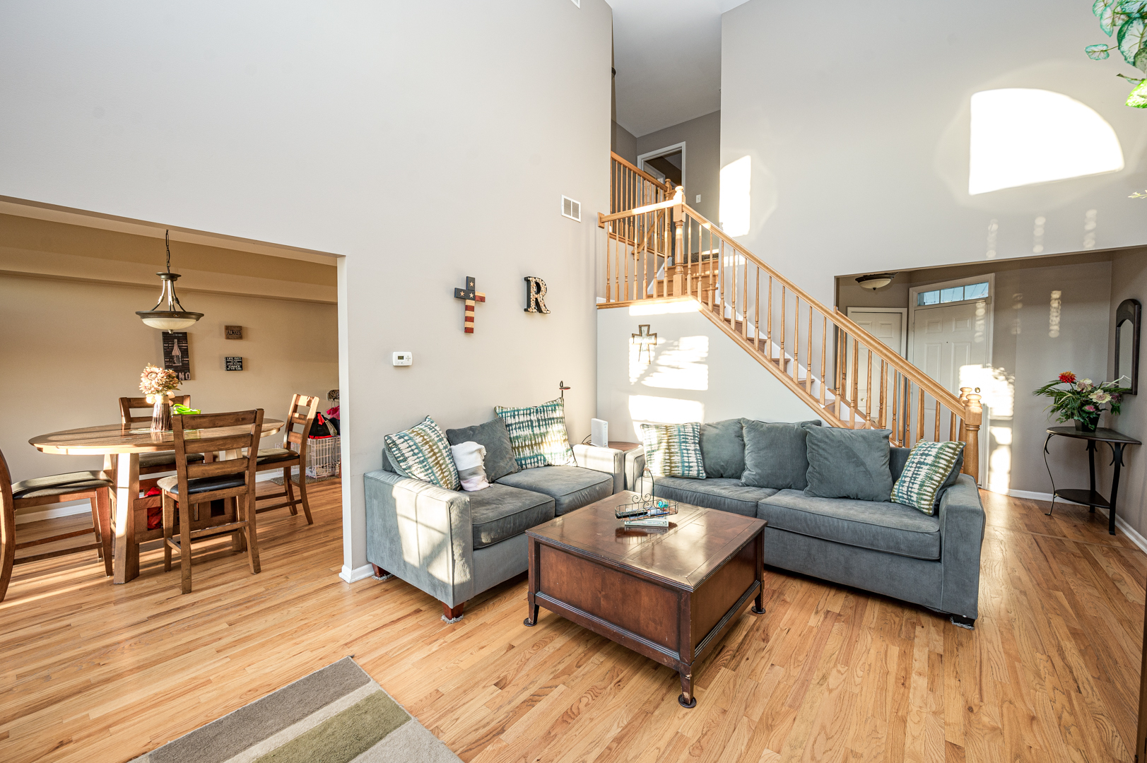 16900 South Sunset Ridge Court Lockport, IL 60441 - Photo 14 of 32 Gallery Image 14