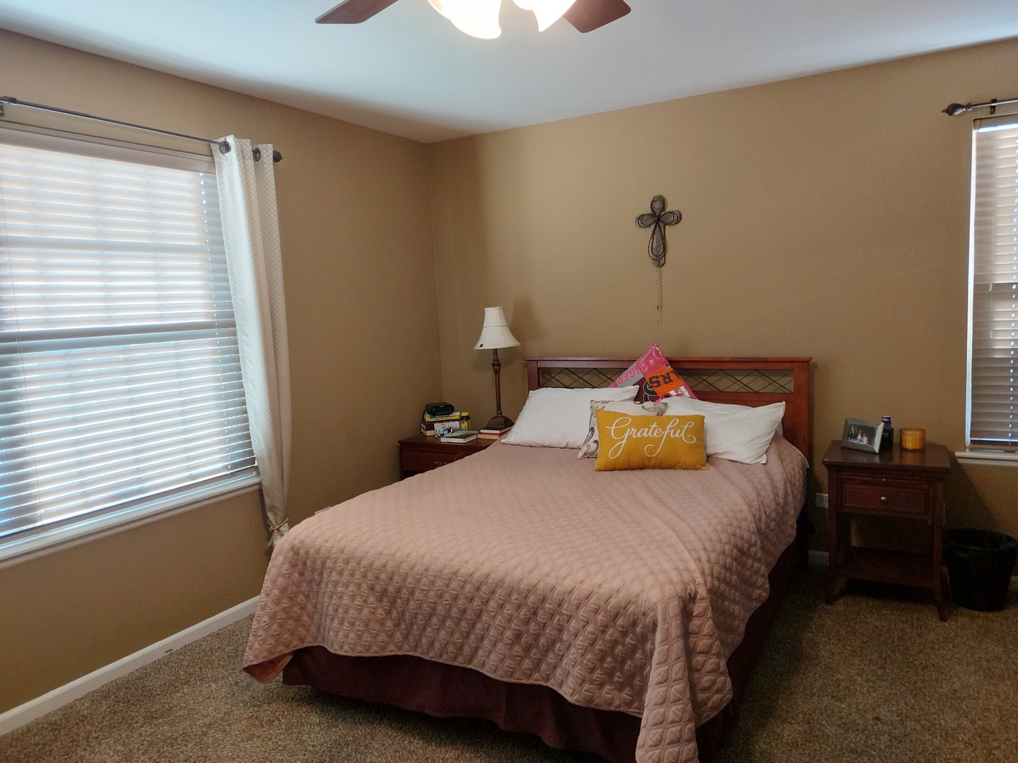 16900 South Sunset Ridge Court Lockport, IL 60441 - Photo 15 of 32 Gallery Image 15