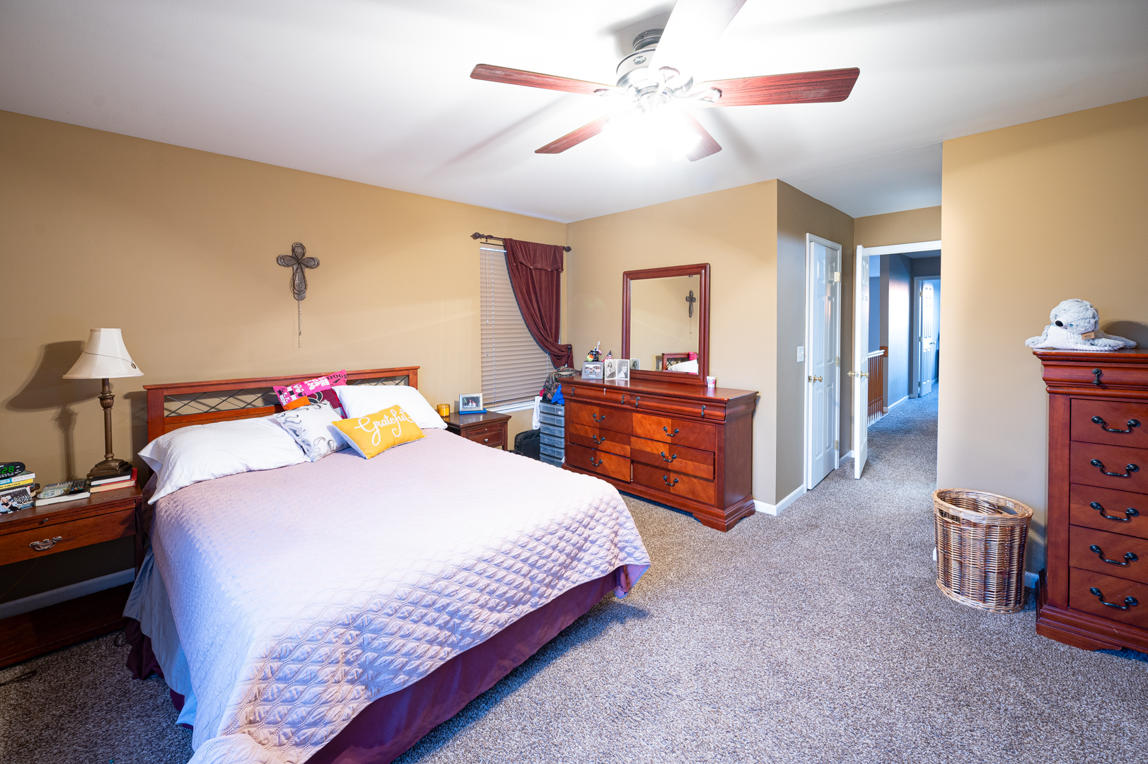 16900 South Sunset Ridge Court Lockport, IL 60441 - Photo 16 of 32 Gallery Image 16
