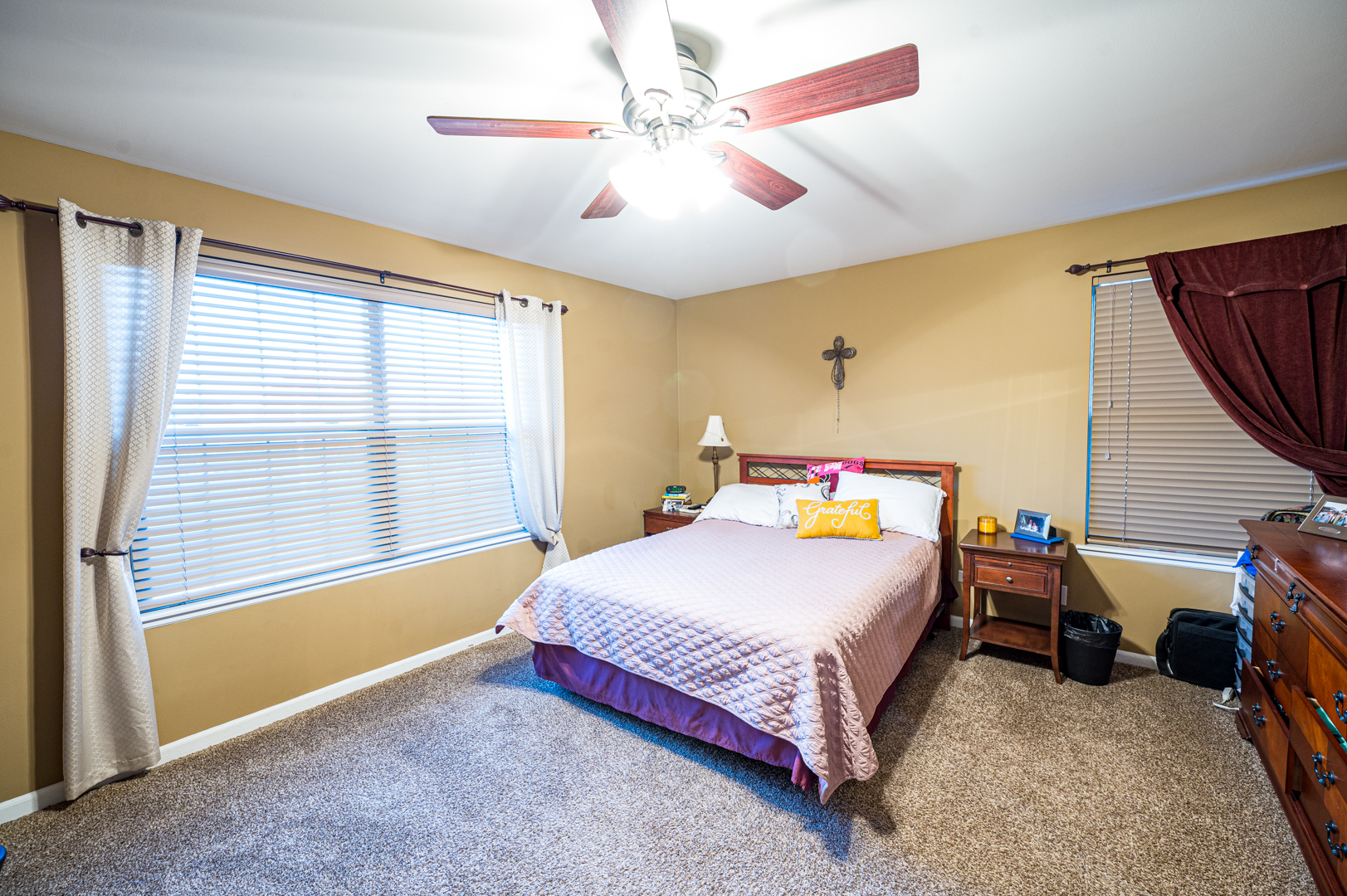 16900 South Sunset Ridge Court Lockport, IL 60441 - Photo 17 of 32 Gallery Image 17