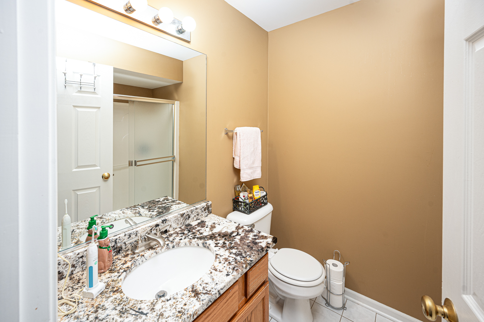 16900 South Sunset Ridge Court Lockport, IL 60441 - Photo 18 of 32 Gallery Image 18