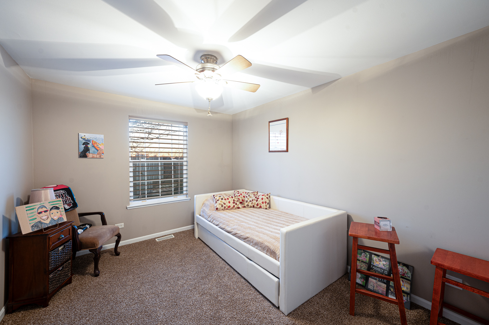 16900 South Sunset Ridge Court Lockport, IL 60441 - Photo 19 of 32 Gallery Image 19