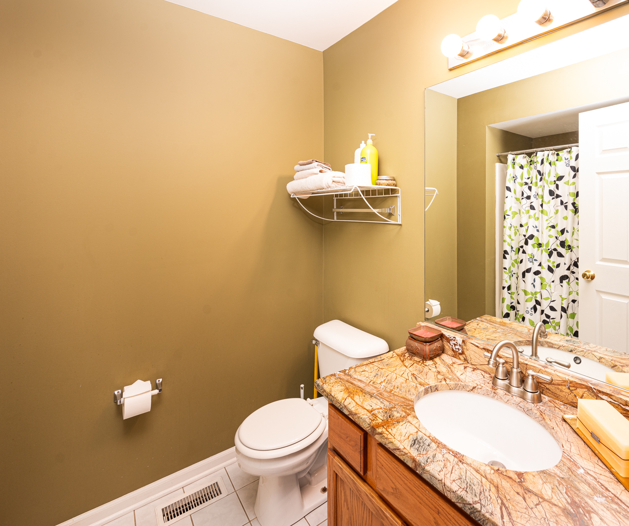 16900 South Sunset Ridge Court Lockport, IL 60441 - Photo 20 of 32 Gallery Image 20