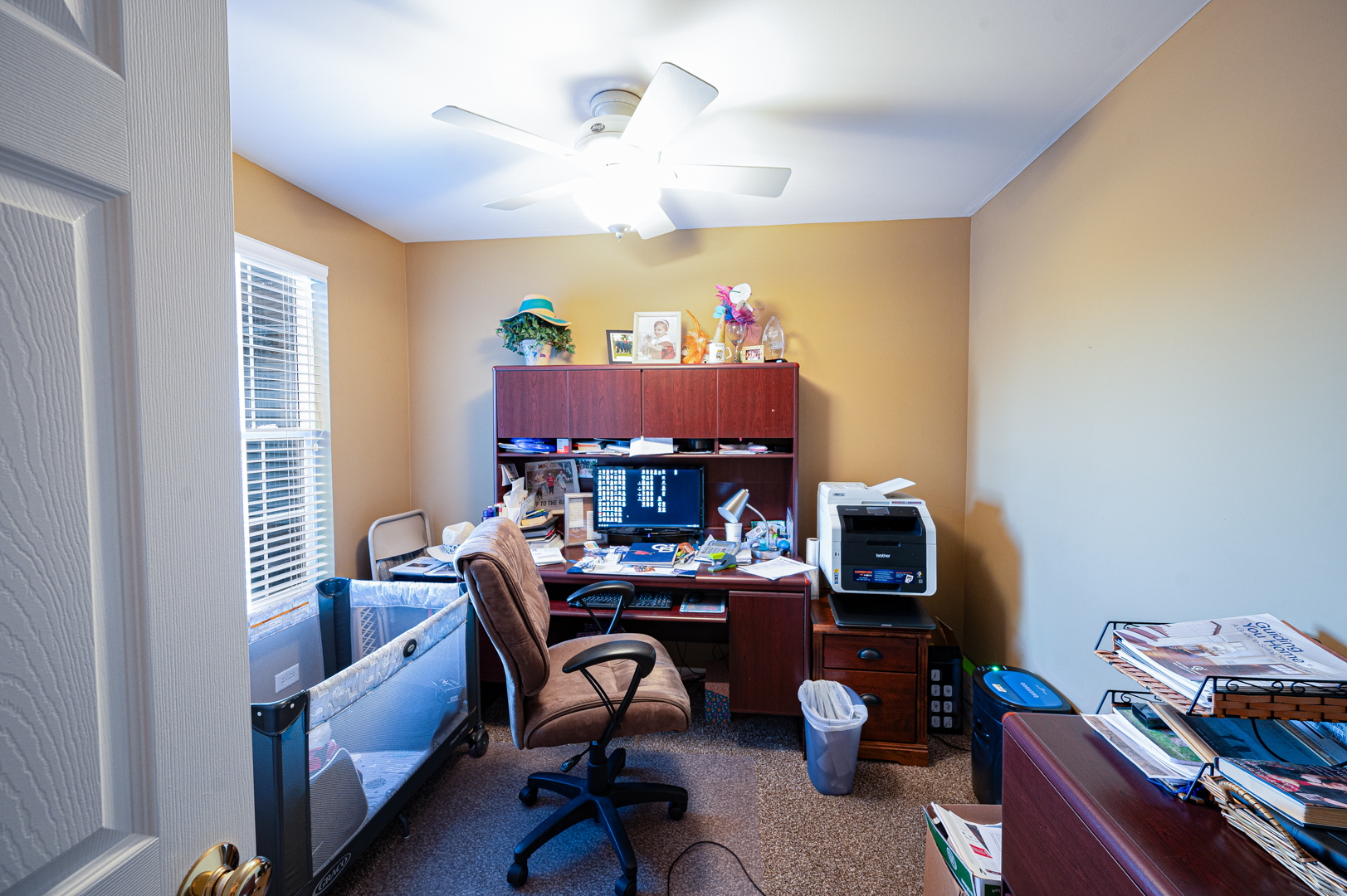16900 South Sunset Ridge Court Lockport, IL 60441 - Photo 21 of 32 Gallery Image 21