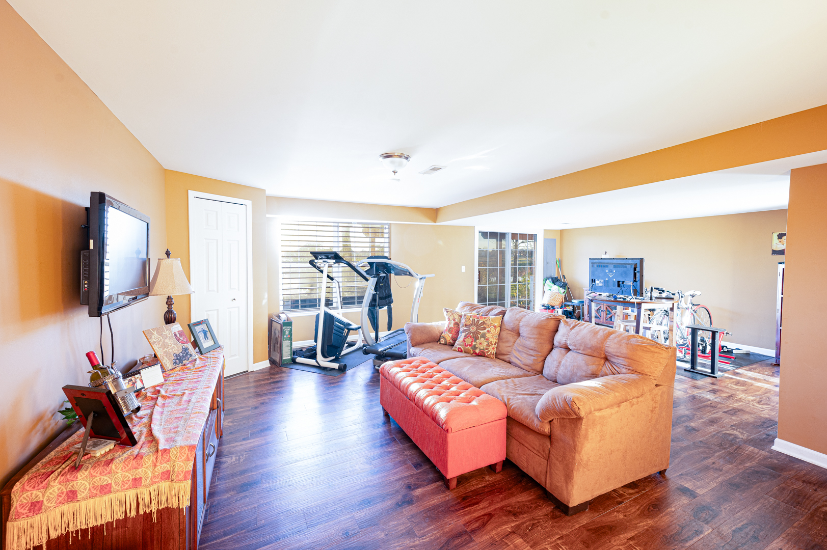16900 South Sunset Ridge Court Lockport, IL 60441 - Photo 22 of 32 Gallery Image 22