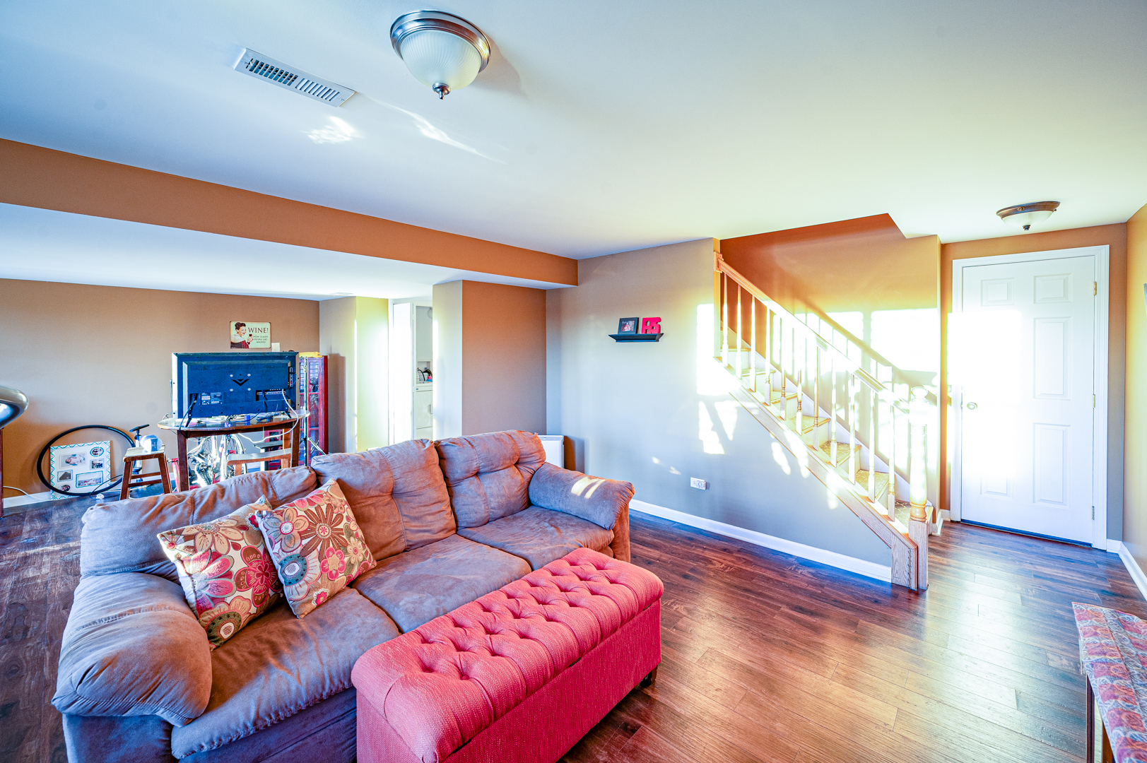 16900 South Sunset Ridge Court Lockport, IL 60441 - Photo 23 of 32 Gallery Image 23