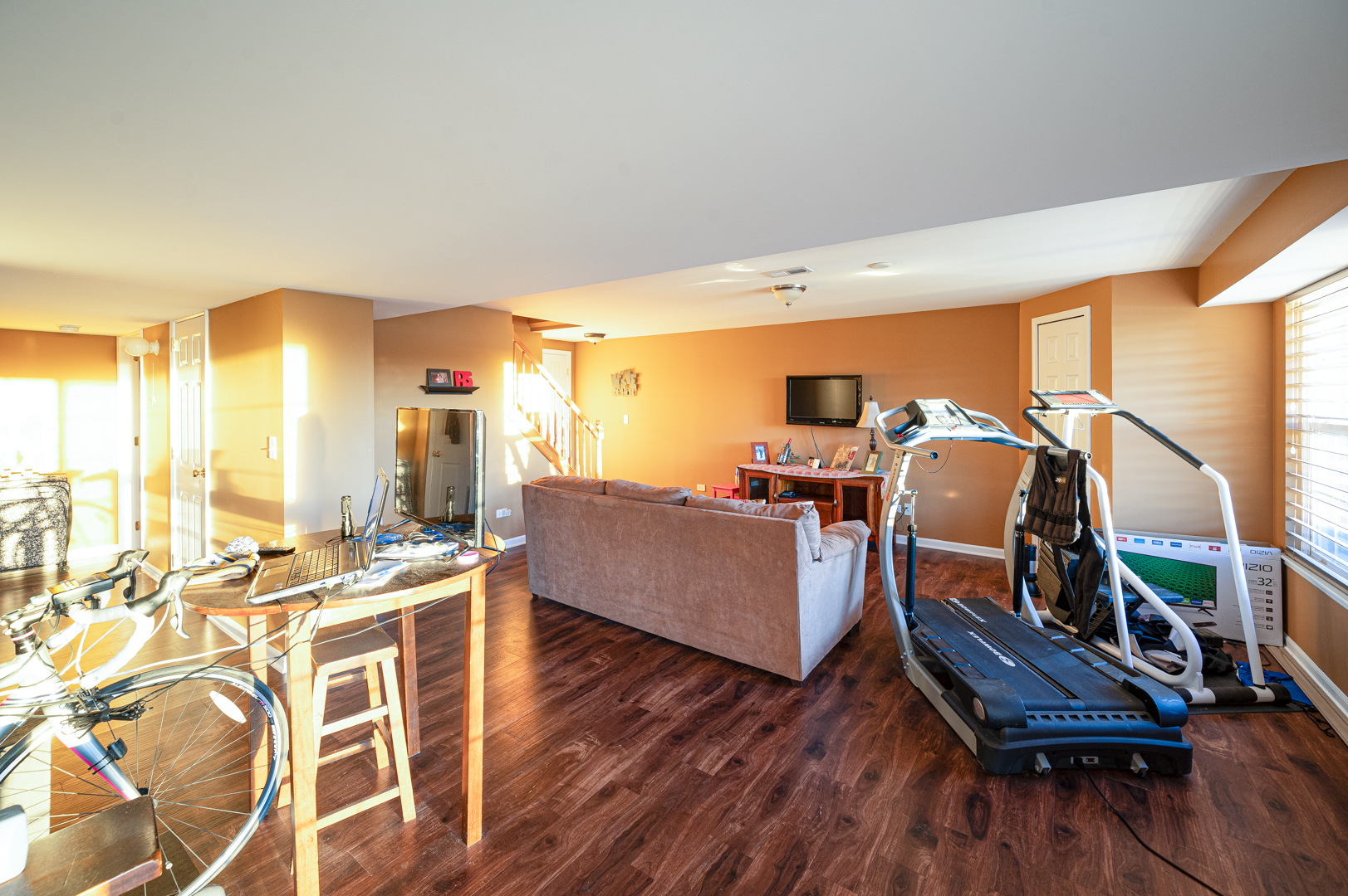 16900 South Sunset Ridge Court Lockport, IL 60441 - Photo 24 of 32 Gallery Image 24