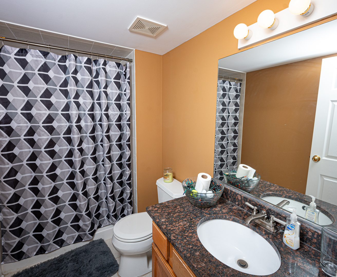16900 South Sunset Ridge Court Lockport, IL 60441 - Photo 25 of 32 Gallery Image 25