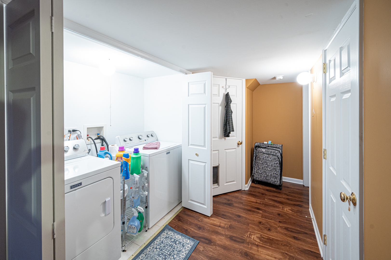 16900 South Sunset Ridge Court Lockport, IL 60441 - Photo 26 of 32 Gallery Image 26
