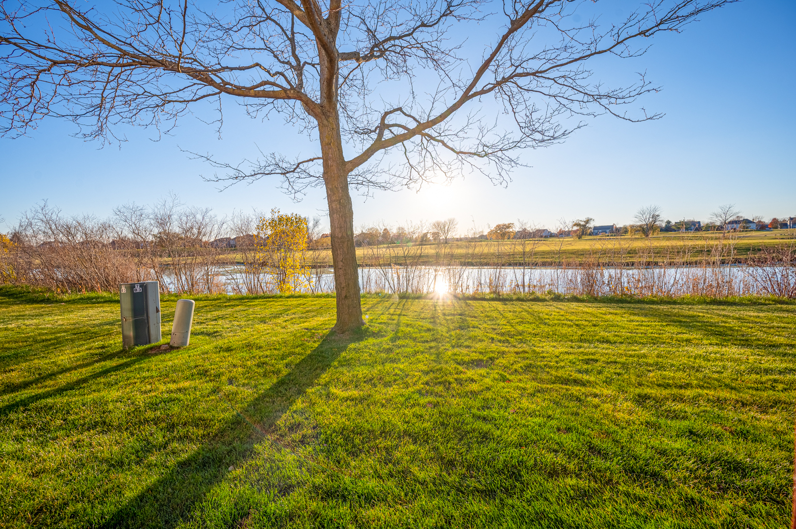 16900 South Sunset Ridge Court Lockport, IL 60441 - Photo 29 of 32 Gallery Image 29