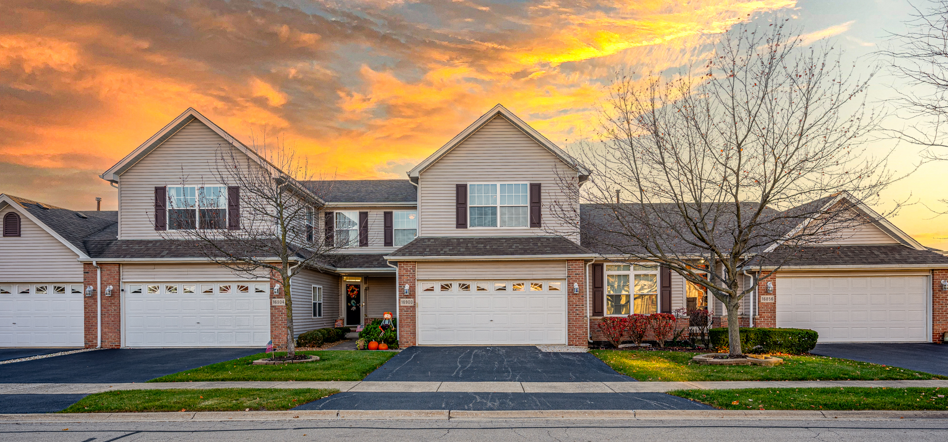 16900 South Sunset Ridge Court Lockport, IL 60441 - Photo 32 of 32 Gallery Image 32