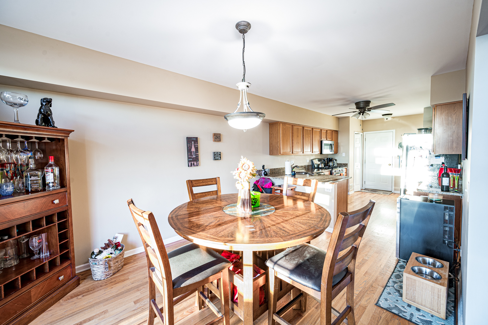 16900 South Sunset Ridge Court Lockport, IL 60441 - Photo 9 of 32 Gallery Image 9