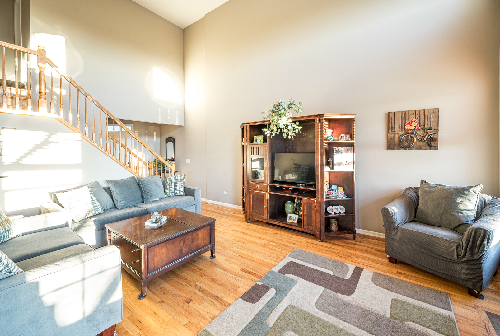 16900 South Sunset Ridge Court Lockport, IL 60441 - Photo 10 of 32 Gallery Image 10