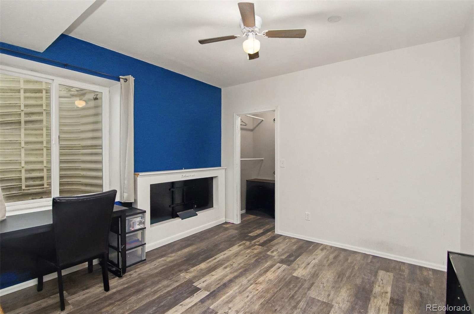 1080 View Ridge Road Bennett, CO 80102 - Photo 14 of 26