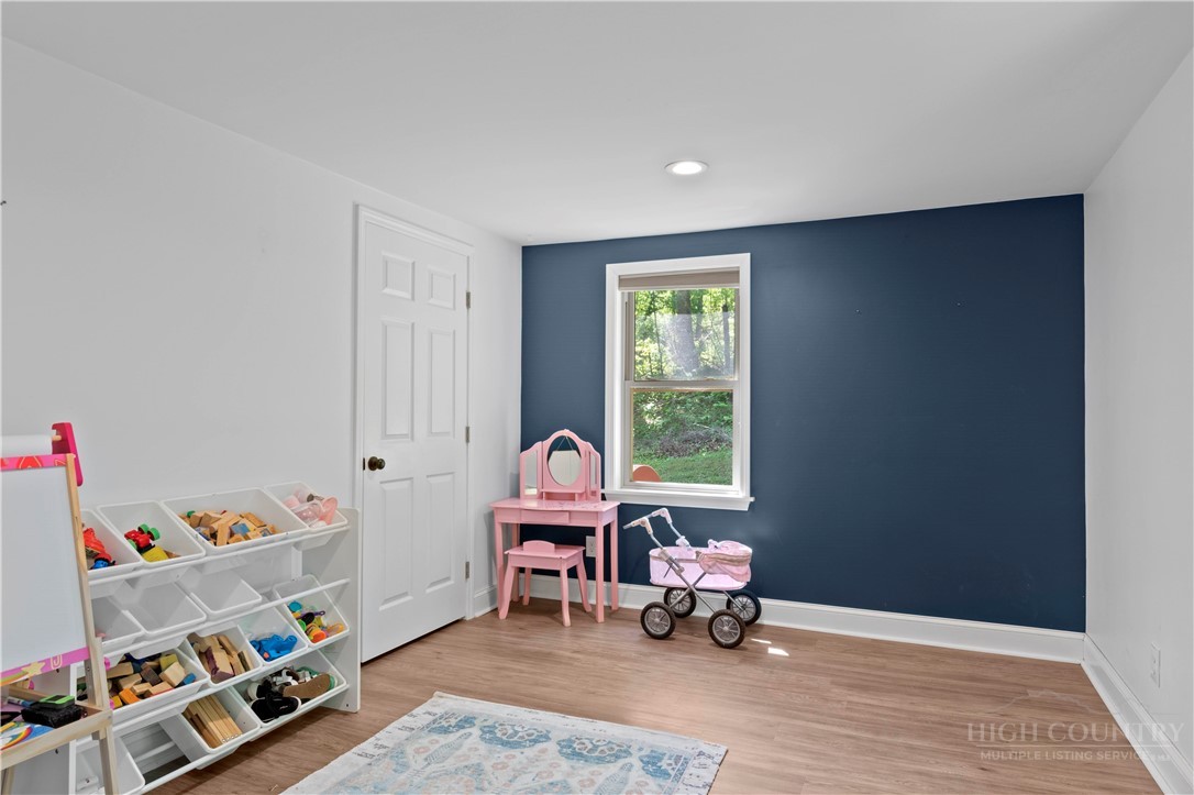 142 Pioneer Road Harmony, NC 28634 - Photo 35 of 49
