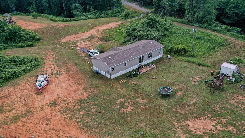 1142 Pumpkin Cutoff Road Quinton, AL 35130 - Photo 6 of 21 Gallery Image 6