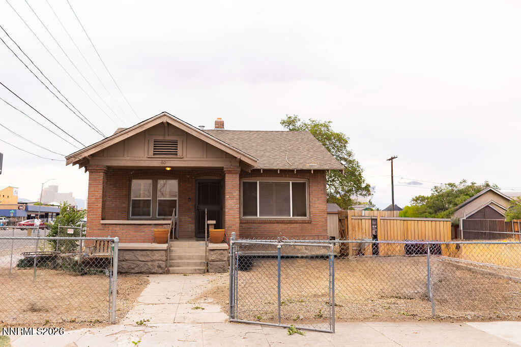 605 Quincy Street Reno, NV 89512 - Photo 1 of 25 605QuincyStreet-30