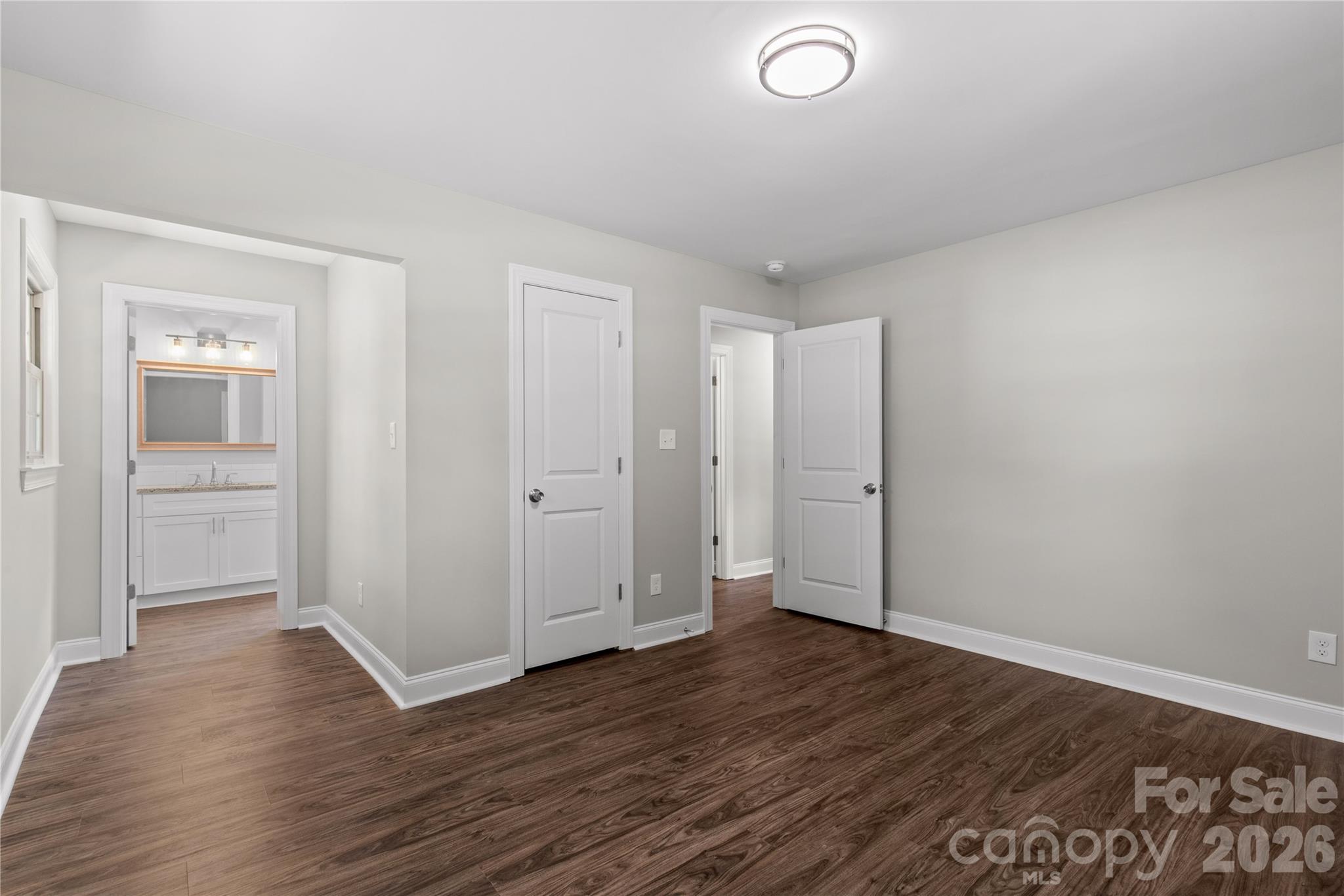 151 Old Gregory Lane Lancaster, SC 29720 - Photo 20 of 38