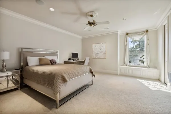 $6,975,000 | 5700 Masters Court, Flower Mound, TX 75022