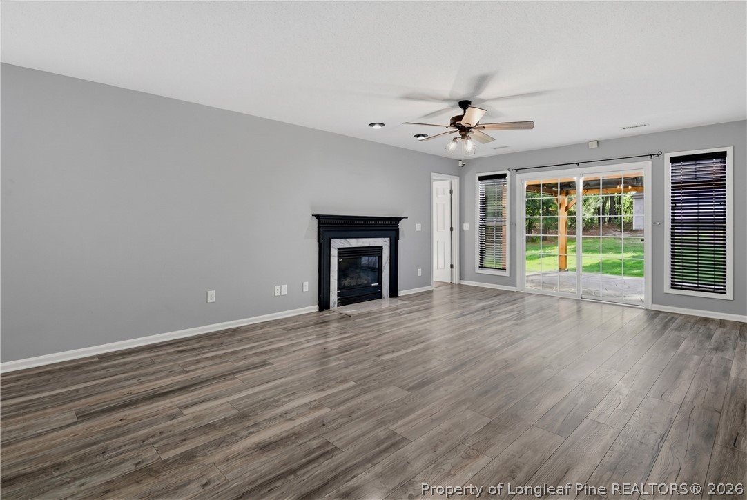 114 Hunters Ridge Cameron, NC 28326 - Photo 10 of 37