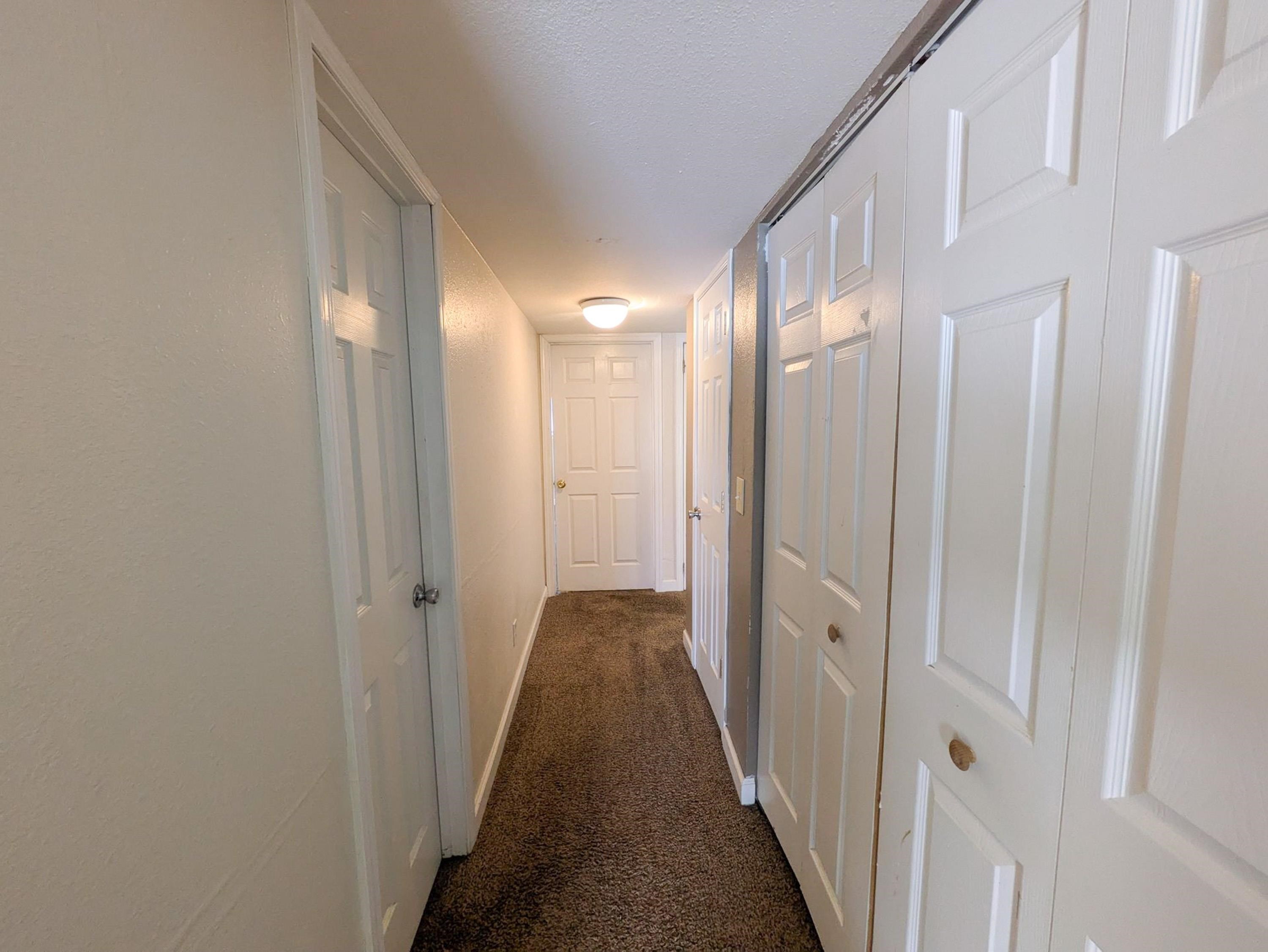 6030 Alpine Circle, Unit 10 Beaumont, TX 77708 - Photo 6 of 14