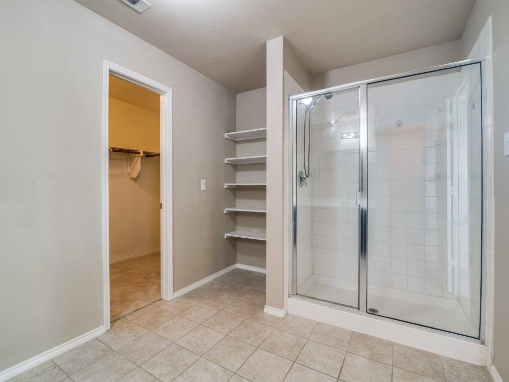 2302 Tombstone Road Forney, TX 75126 - Photo 21 of 26 Gallery Image 21