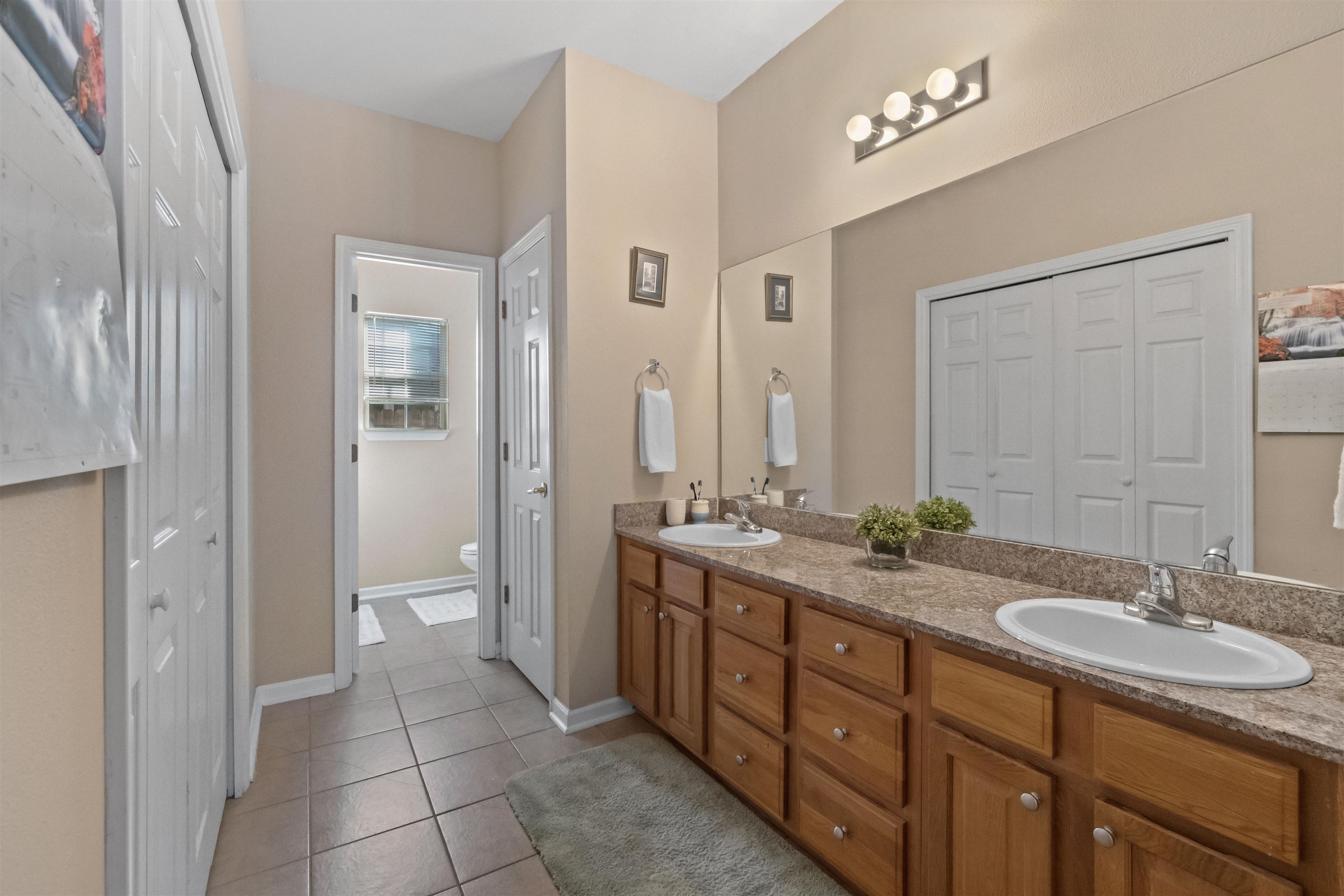 1177 Sloane Cove Foley, AL 36535 - Photo 9 of 26