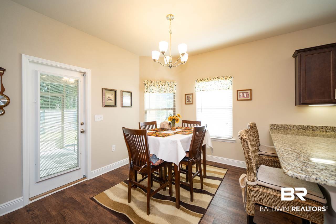 1460 Surrey Loop Foley, AL 36535 - Photo 6 of 23