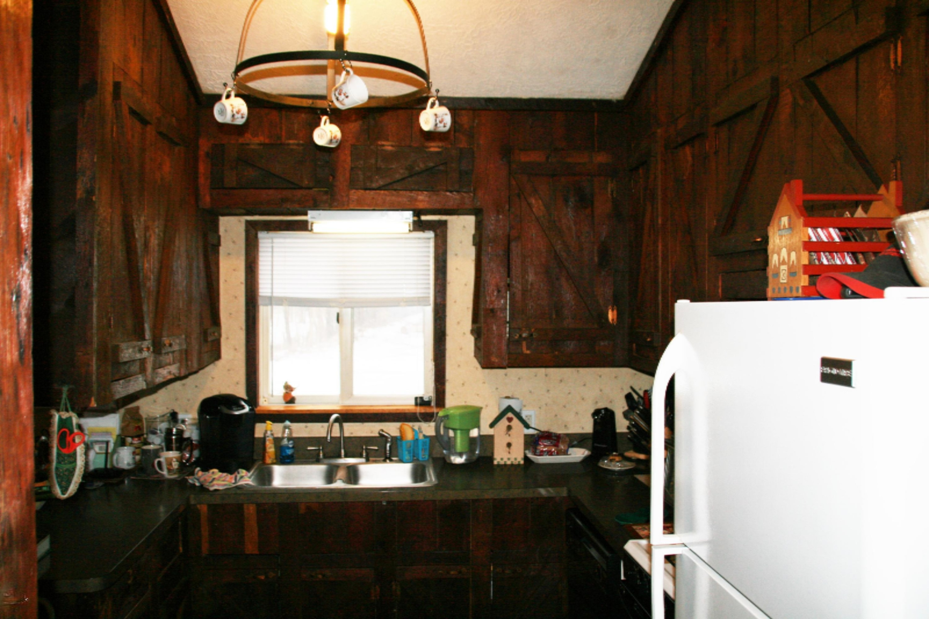 9618 Ionia Road Bellevue, MI 49021 - Photo 4 of 6 IMG_8295 (2)