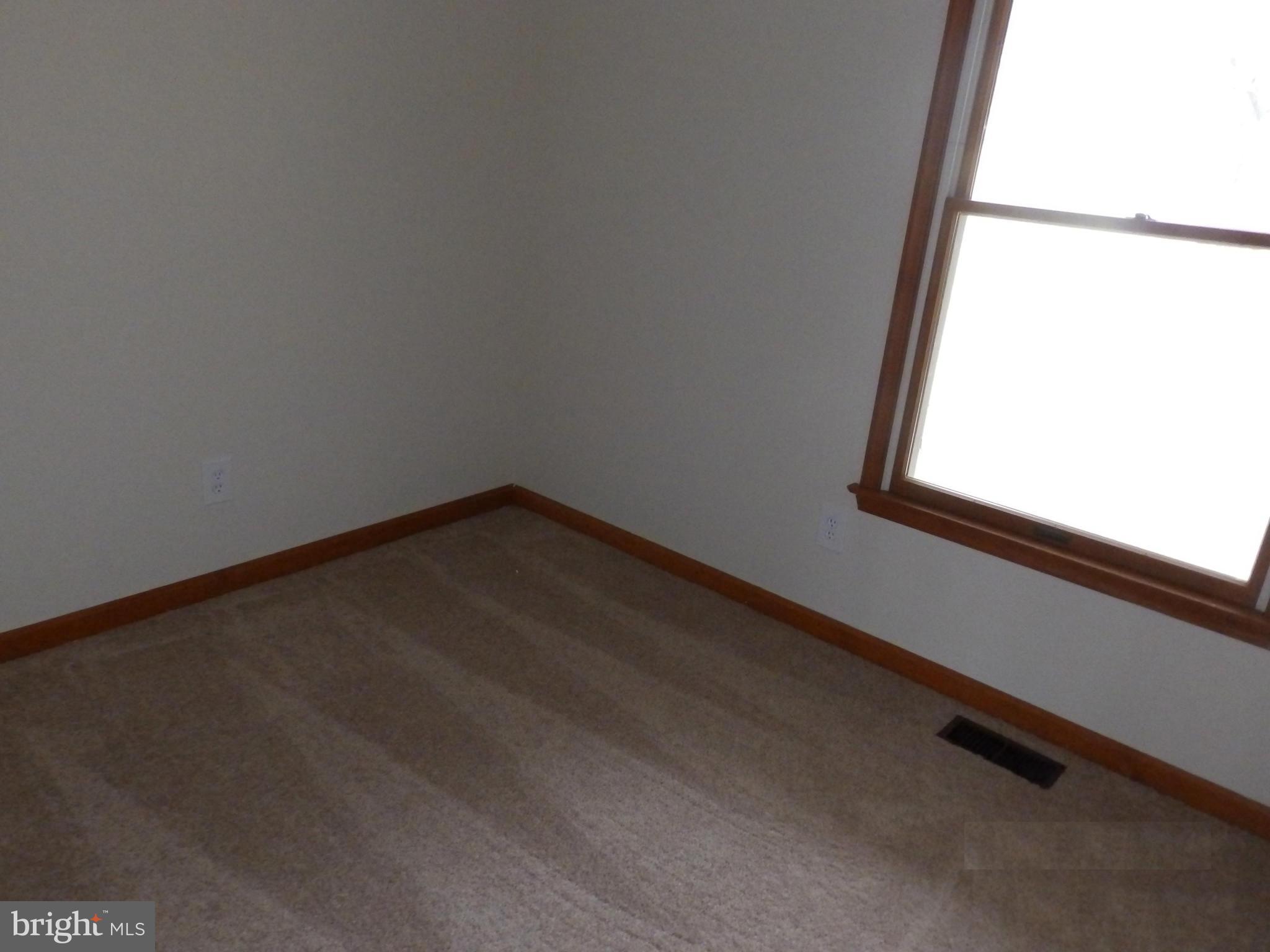 1534 Manchester Road Westminster, MD 21157 - Photo 13 of 18 Bedroom 3