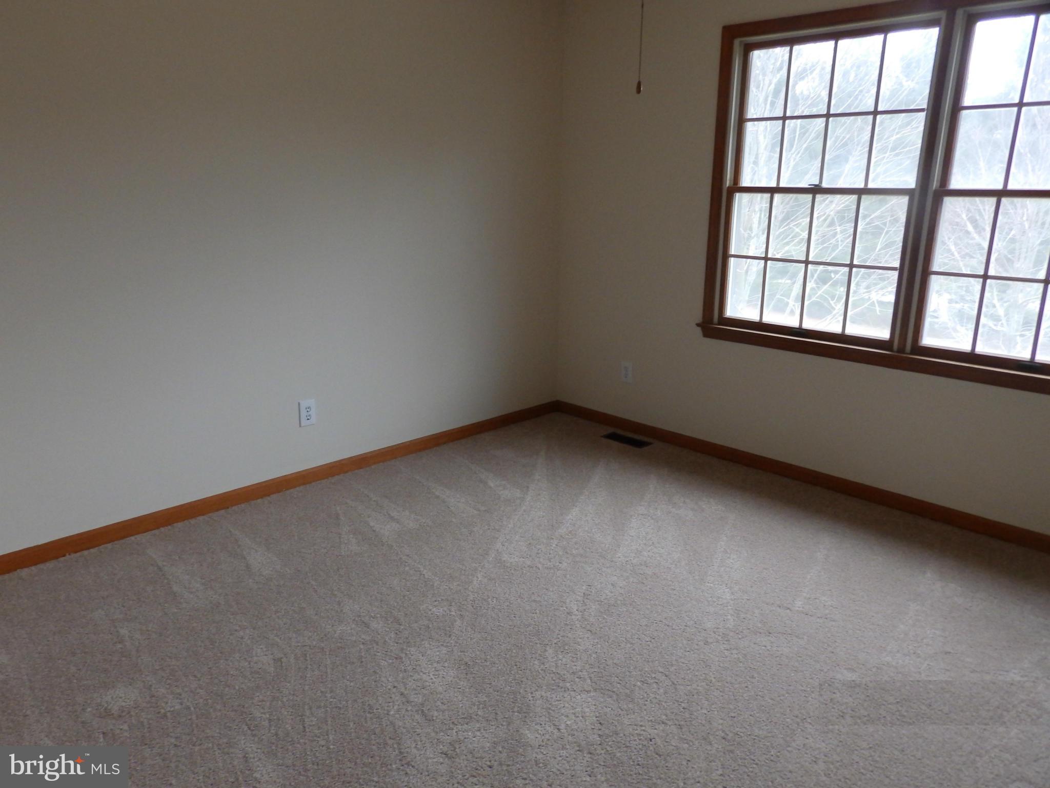1534 Manchester Road Westminster, MD 21157 - Photo 10 of 18 Bedroom (Master)