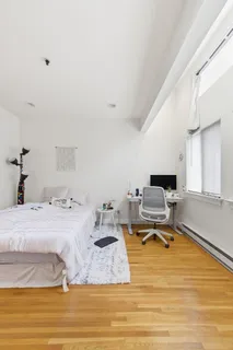 $3,700,000 | 323-327 San Jose Avenue, San Francisco, CA 94110