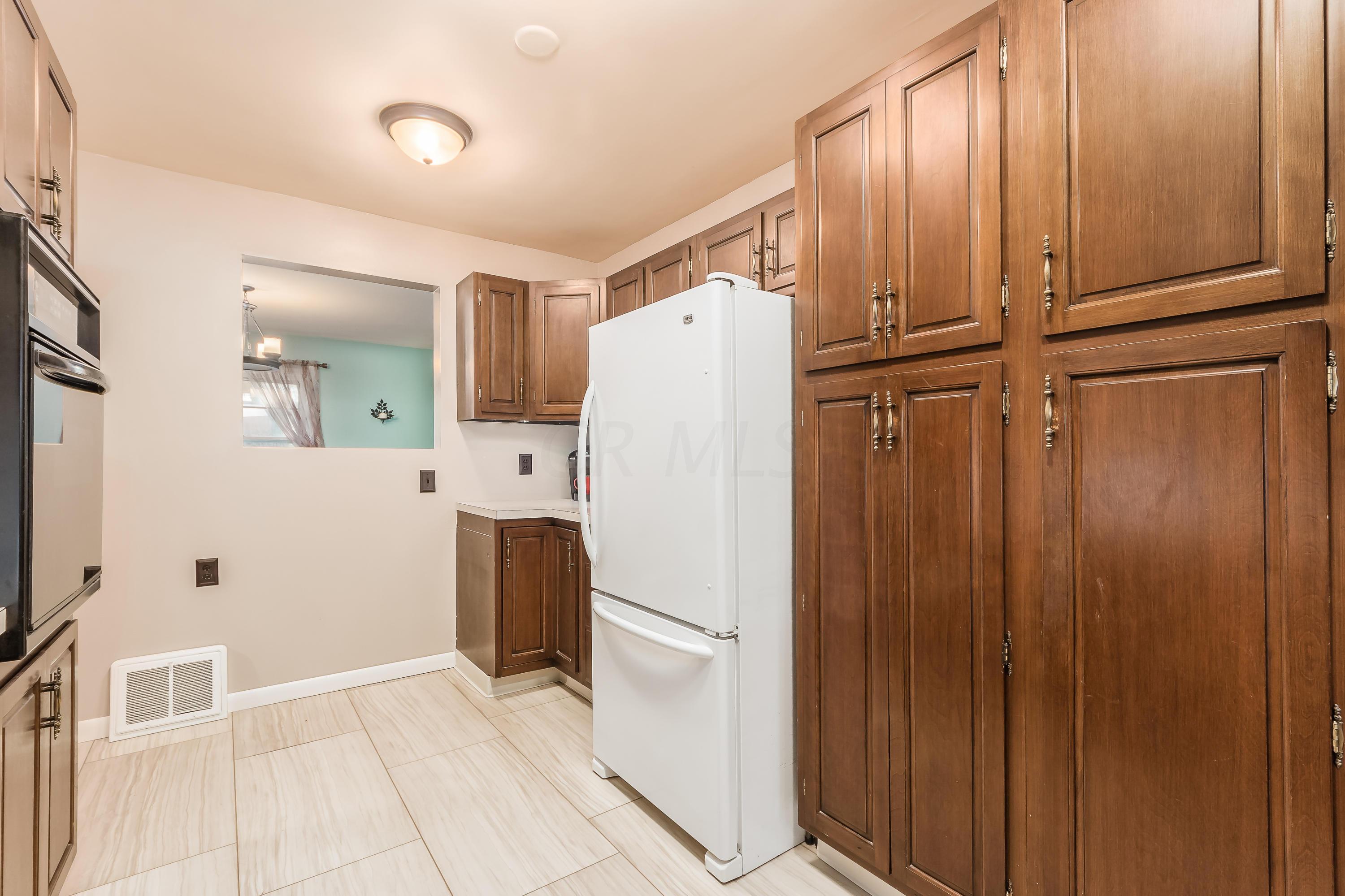 133 North Chesterfield Road Columbus, OH 43209 - Photo 15 of 35 Gallery Image 15