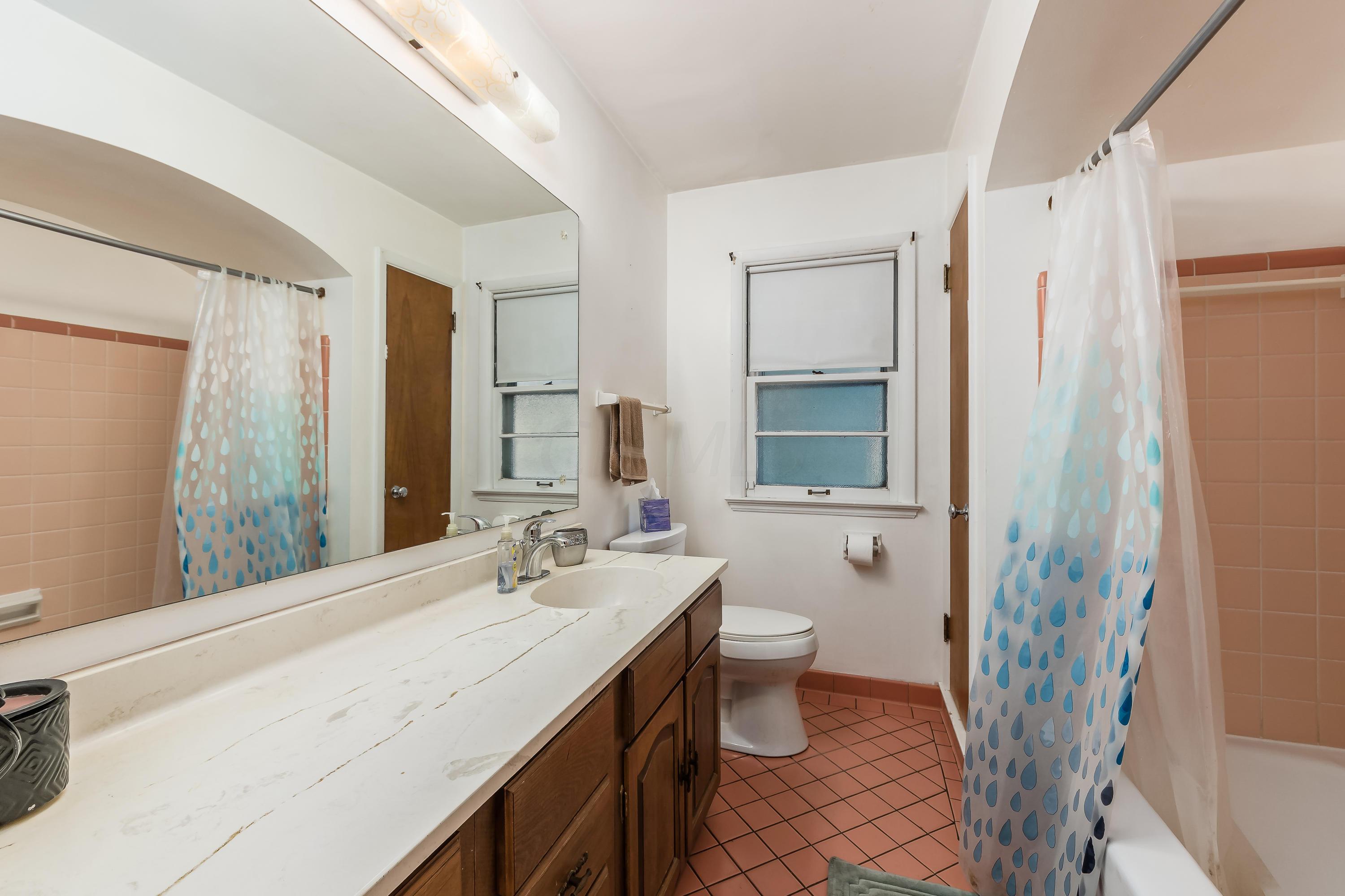 133 North Chesterfield Road Columbus, OH 43209 - Photo 19 of 35 Gallery Image 19