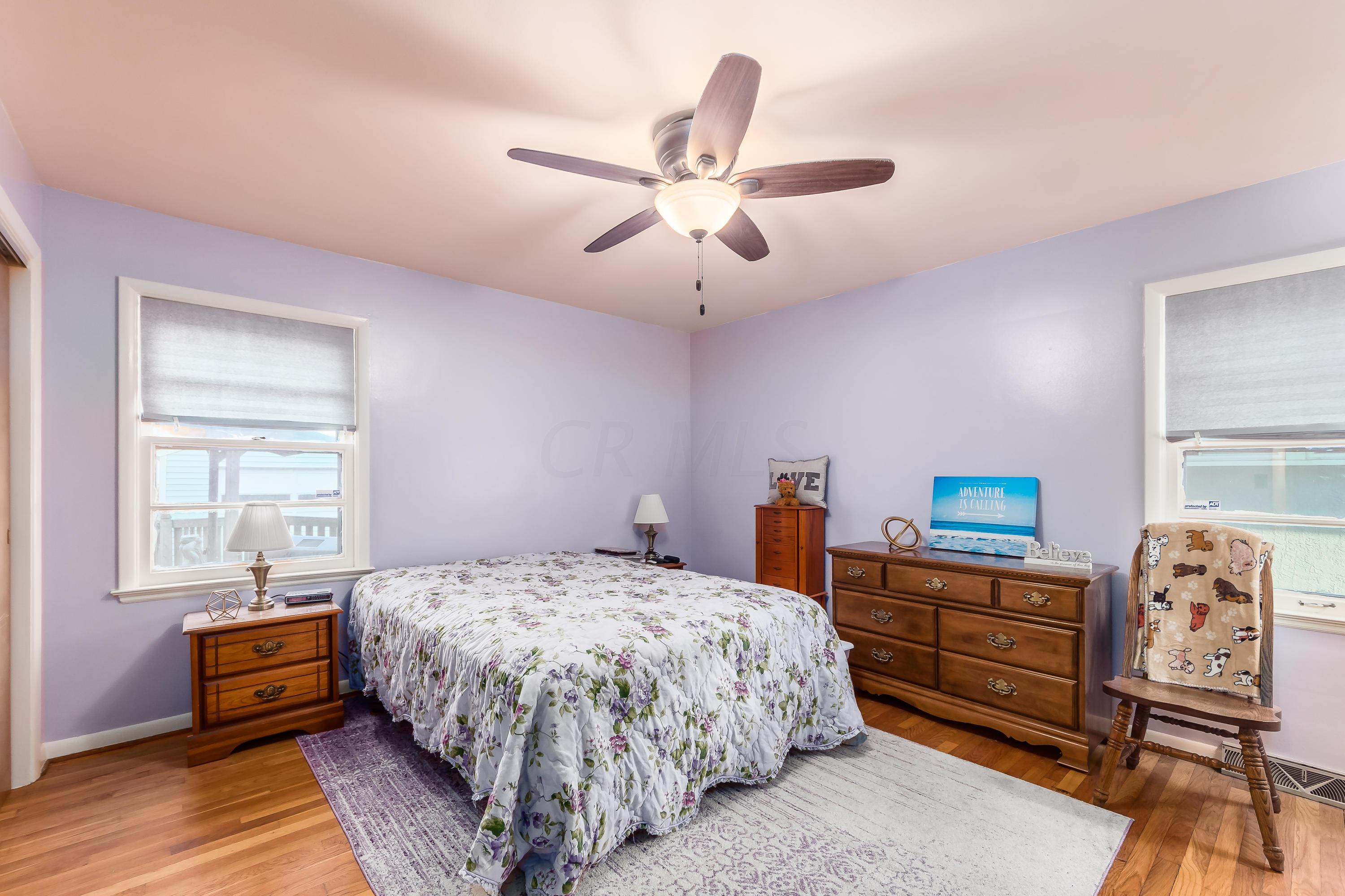 133 North Chesterfield Road Columbus, OH 43209 - Photo 20 of 35 Gallery Image 20