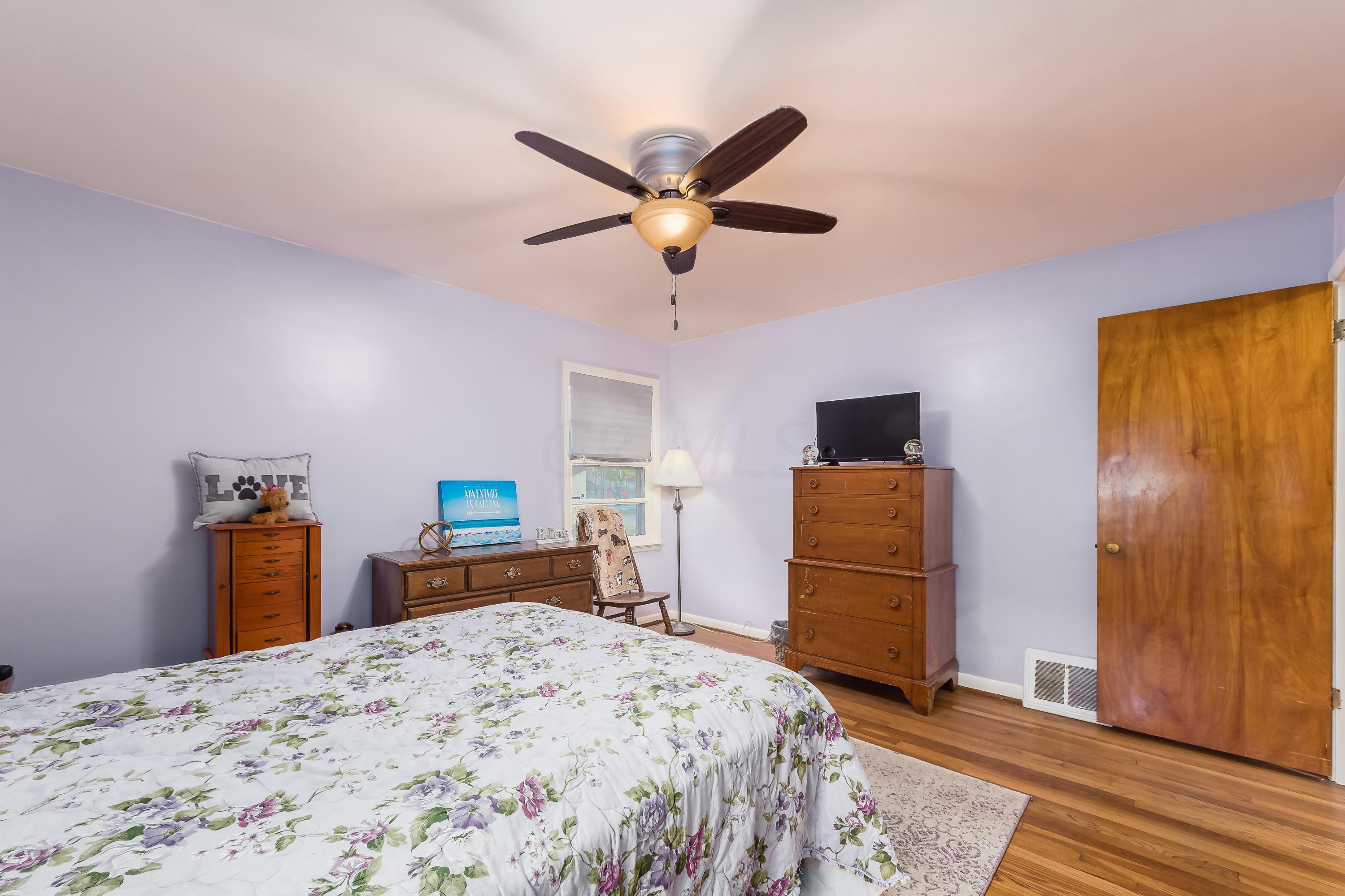 133 North Chesterfield Road Columbus, OH 43209 - Photo 21 of 35 Gallery Image 21