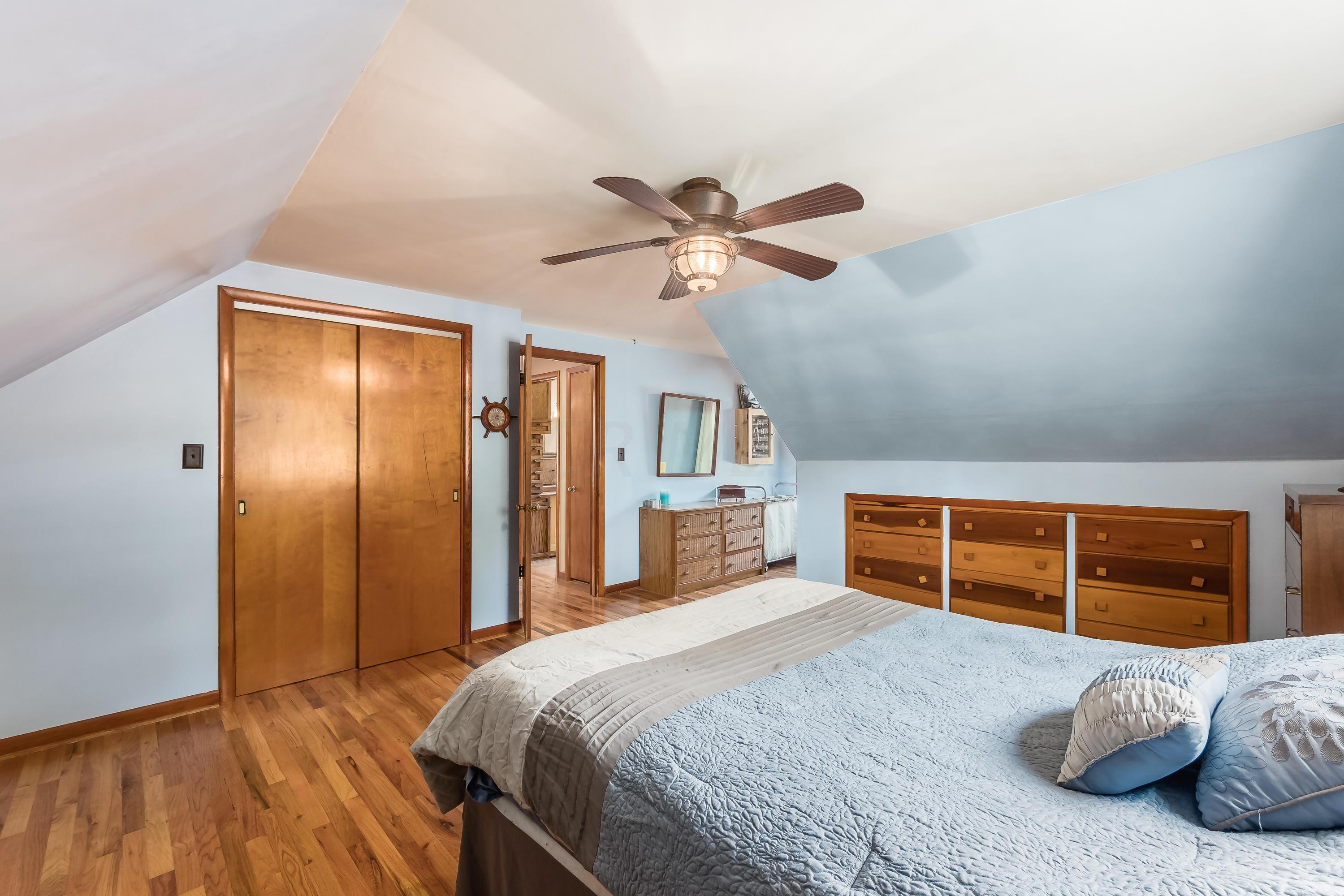 133 North Chesterfield Road Columbus, OH 43209 - Photo 24 of 35 Gallery Image 24