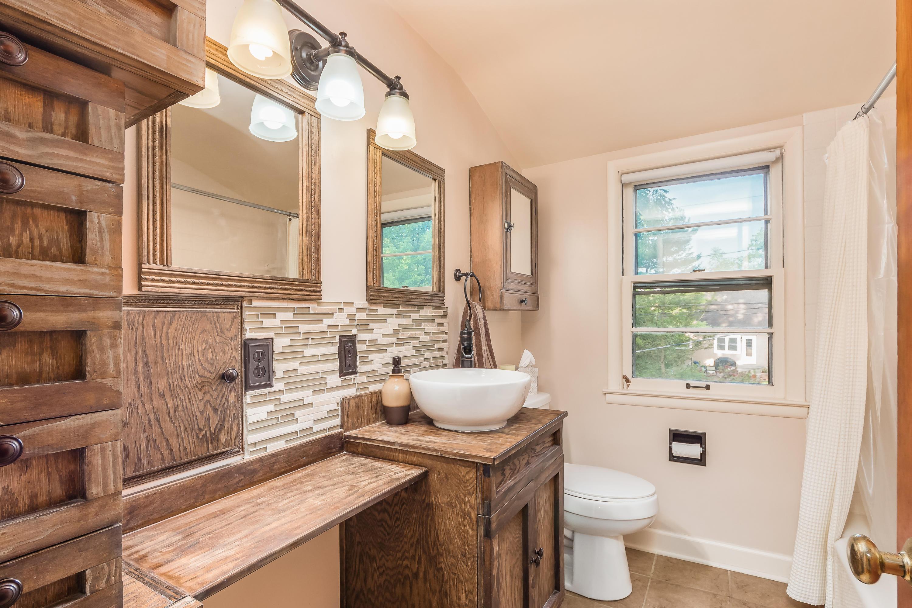 133 North Chesterfield Road Columbus, OH 43209 - Photo 25 of 35 Gallery Image 25