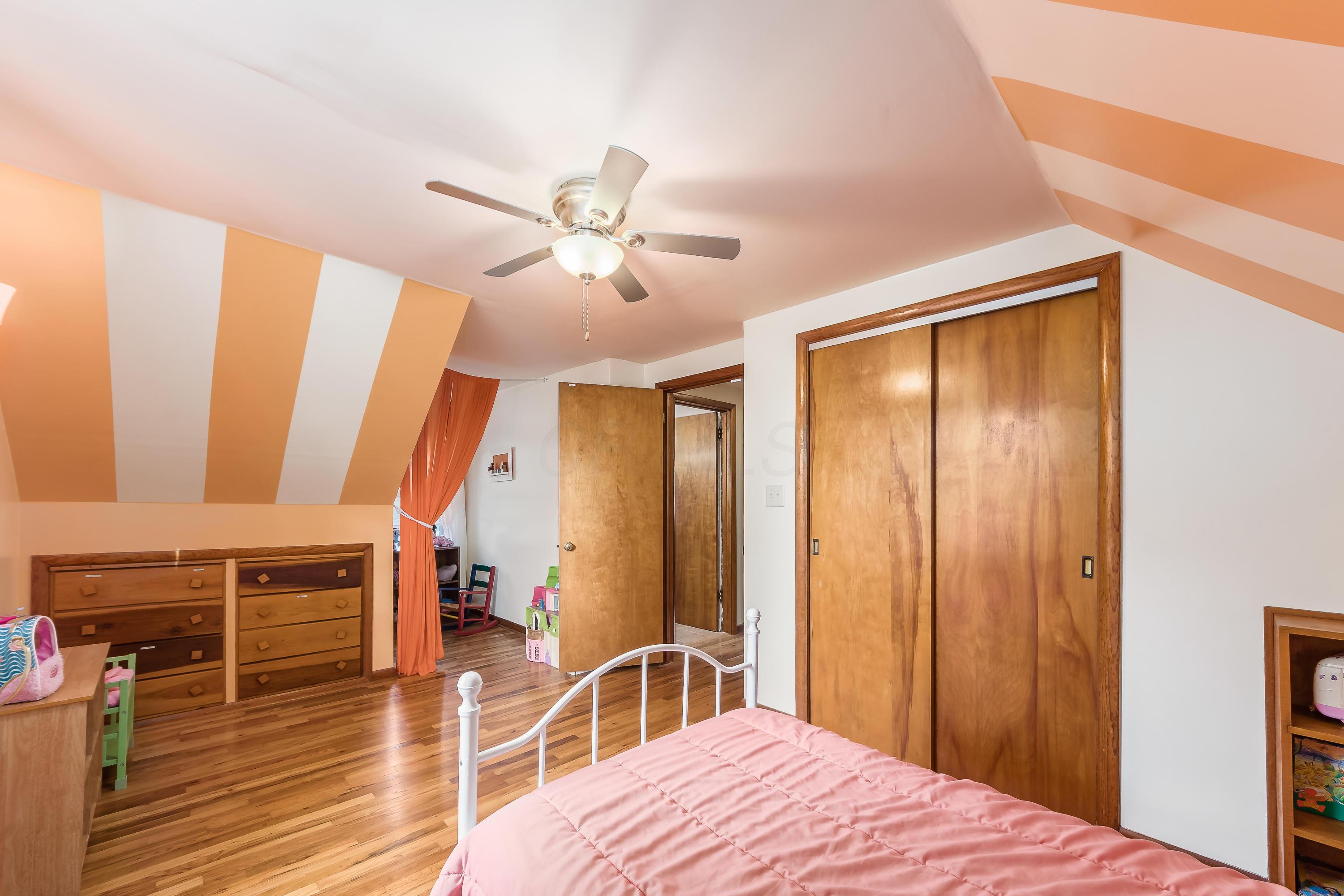 133 North Chesterfield Road Columbus, OH 43209 - Photo 27 of 35 Gallery Image 27