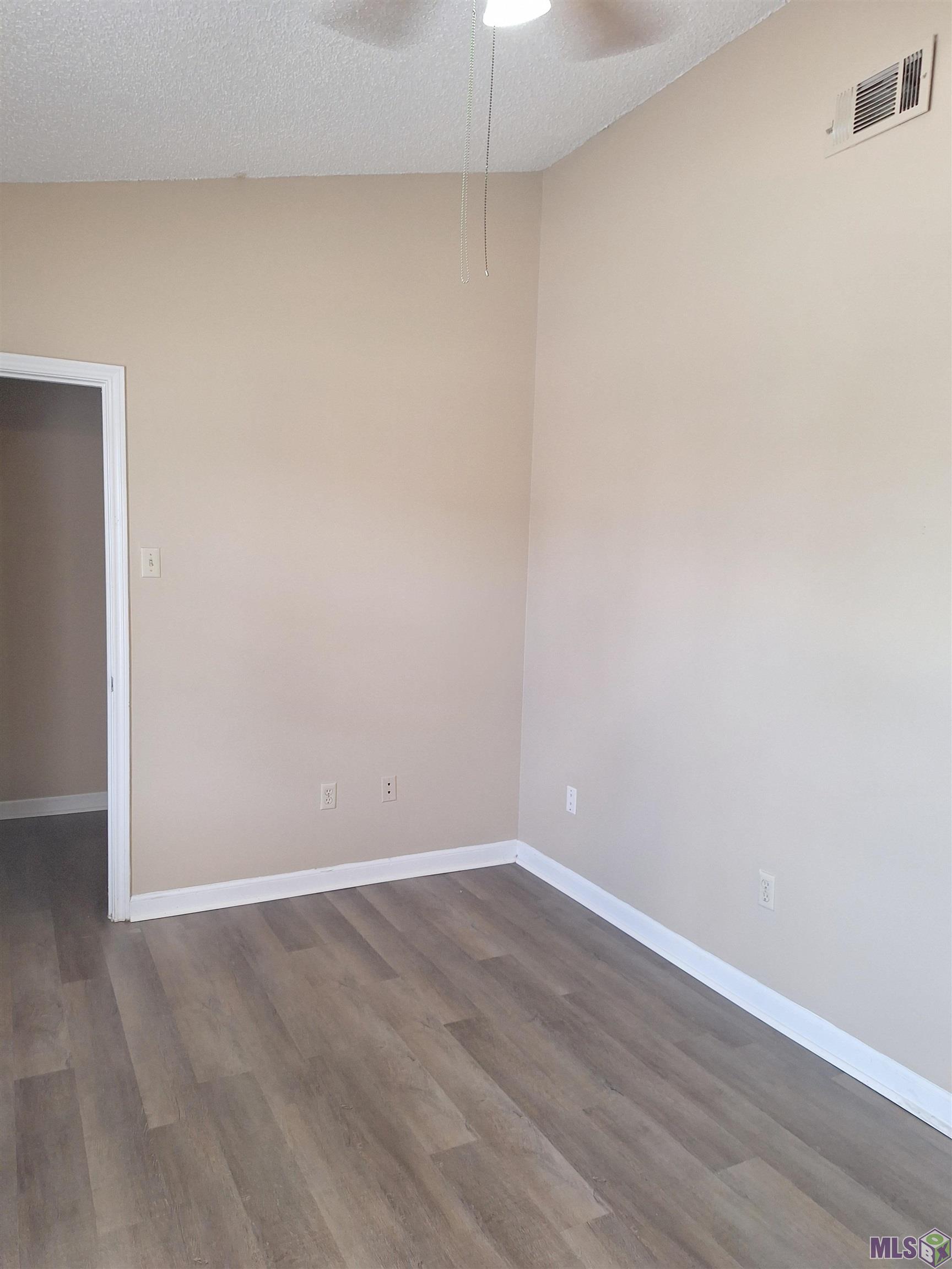 155 Marilyn Drive, Unit 44A Baton Rouge, LA 70815 - Photo 11 of 12 Bedroom