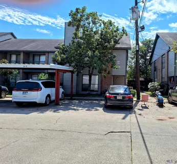 $90,000 | 155 Marilyn Drive, Unit 44A, Baton Rouge, LA 70815
