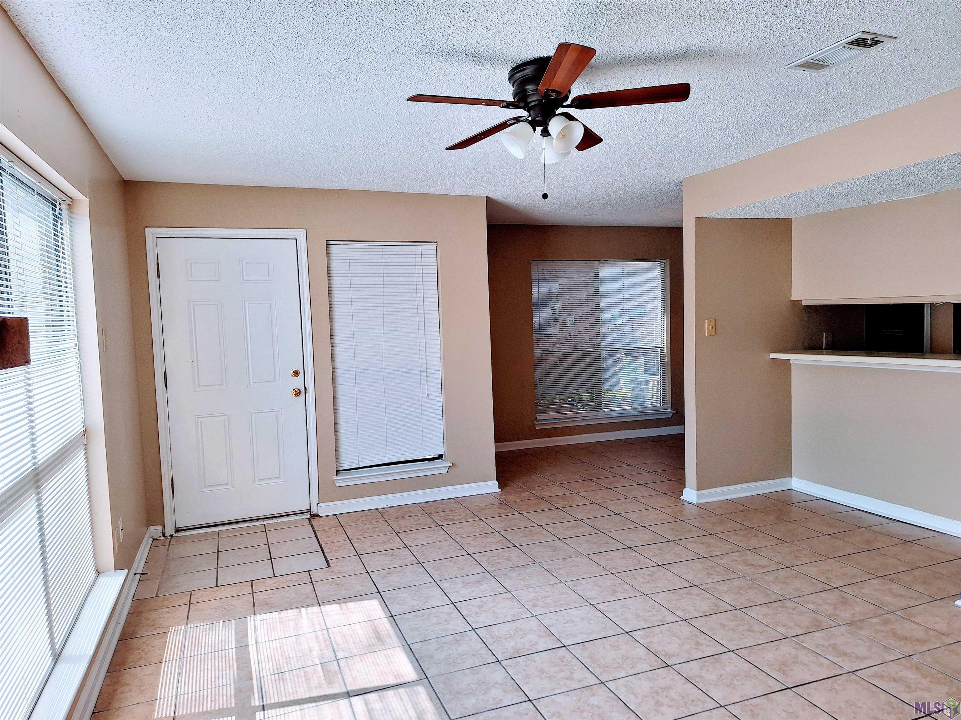 155 Marilyn Drive, Unit 44A Baton Rouge, LA 70815 - Photo 4 of 12