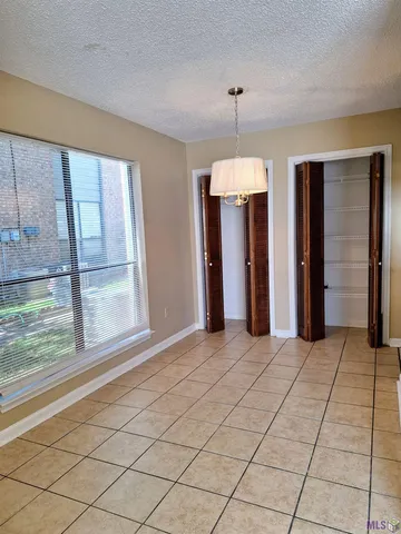 $90,000 | 155 Marilyn Drive, Unit 44A, Baton Rouge, LA 70815